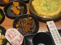 -虎哥六韩式烤肉料理 TIGERGRILL(隆生金山湖中心购物广场店)