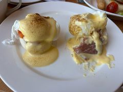 -重庆解放碑威斯汀酒店