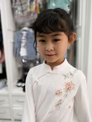 -小鬼当佳儿童摄影(龙德广场店)