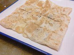 -有心德(麦地店)