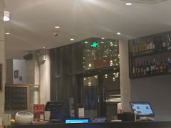 -江南驿·二十余年创意杭帮味(良渚玉鸟集店)