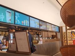 -长春堂顺时而饮(前门店)
