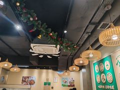 -八爷茶餐厅