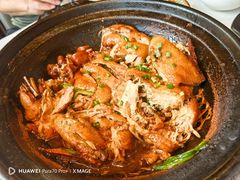 -高佳庄·舟山海鲜(海景旗舰店)