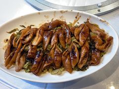 -朱仔记食府(江南大道店)