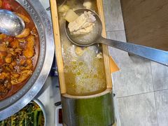-大师傅金奖啤酒鱼(阳光店)