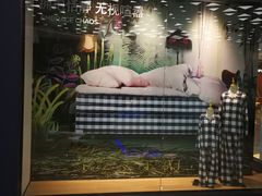 -居然之家(黑龙江南路店)
