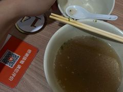 -汕头辉记肠粉王(岗厦店)