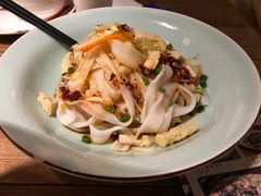 -北方家宴(番禺永旺店)