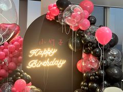 -人民广场-地下停车场