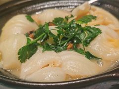 -双生不夜粥