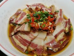 -湘轩·土菜研究院(光大店)