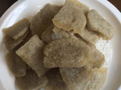 -致美楼(前门店)