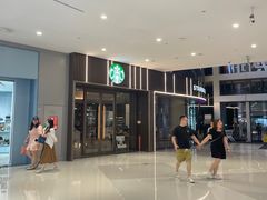 -天虹购物中心(深圳龙华店)
