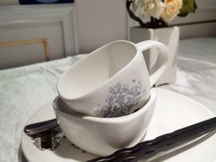 -玉玲珑(陆家嘴店)