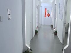 -斯坦星球AI编程·机器人科创·乐高科学·信奥·思维·专注力·STEM·竞赛考级(高新区绿宝广场龙湖狮山天街学习中心)