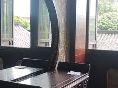 -阮氏酒家(柯桥店)