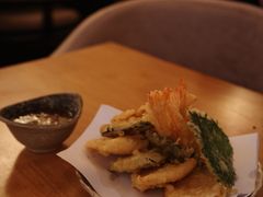 -鸟串烧Yakitori