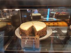 -Mesa Madre梅萨妈妈·Bintana(国贸店)