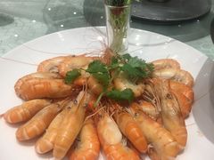 -长沙小天鹅戴斯酒店