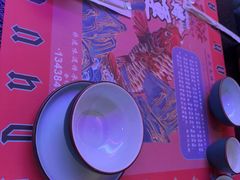 -鱼探花烤鱼·烧烤·江湖菜(跃进路1958店)