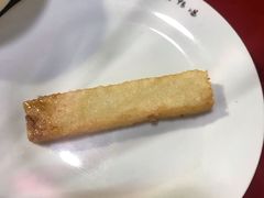 -梓砂锅(崇文路店)