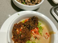 -海底捞火锅(南海万科广场店)