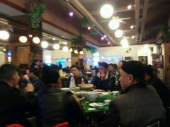 -大碗厨(东风路店)