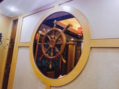 -红星渔村(东北大街店)
