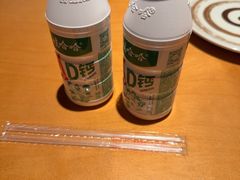 -大成铁板烧•板前(复古餐厅石老人店)
