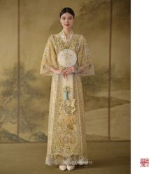 点击看大图 -爱城婚纱摄影·品质严选店