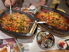 -江南环球港