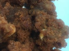 -乔波食品(杜桥中心菜场店)