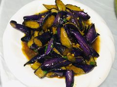 -金海湾海鲜排档(朱家尖店)