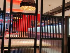 -季季红火锅(柳州广惠商业店)