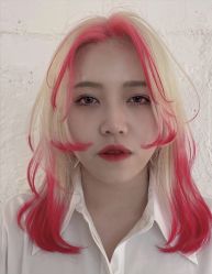 -MY WAY SALON