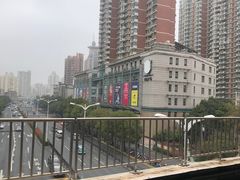 -贝多芬广场