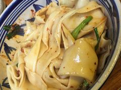 -古渡驛(丽彩·潮流港店)