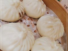 -阳阳中国饭(北京荟聚店)
