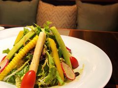 -山葵家·创意料理(万象汇店)