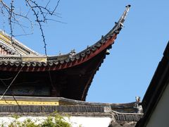 -西园戒幢律寺