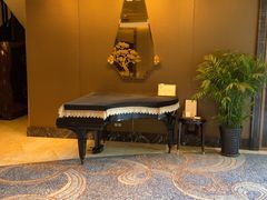 -瑞福园联谊餐室(茂名南路店)