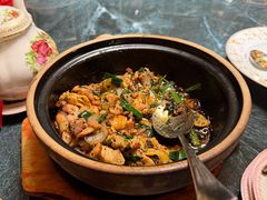 -惠食佳·朱雀(东方商厦店)