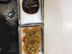 -永和大王(龙德广场店)