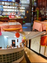 -保丽宝泰母婴护理院·月子中心·产康·中医(常州店)