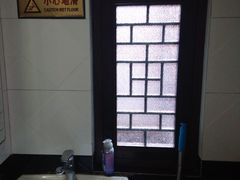 -肥猫烤翅·20年老字号(锦州道店)