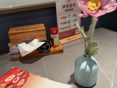 -海门鱼仔·潮汕味(KKMall店)