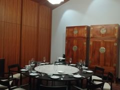 包厢-禧宴Joyous Restaurant(禧园店)