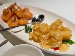 -荣兴酒家(徐家汇店)