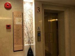 -馨月汇·独栋月子会所(静安店)